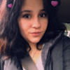 vivianavalen872